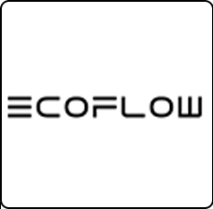 EcoFlow